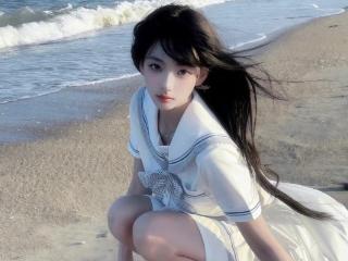 高颜值“撕漫脸”集结！电影《渐醒的青春》8月8日济南开机