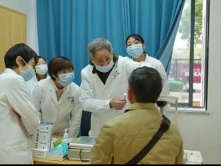 全国知名斜弱视专家颜建华教授7月19—20日坐诊昆明普瑞眼科医院
