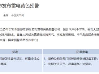 下雨啦！@长春人出门注意