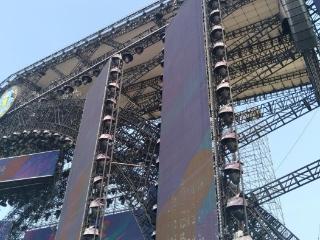 第35届青岛国际啤酒节开幕式“彩蛋”，带你抢先看