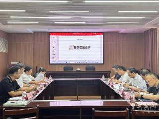 开辟新路径！武汉职业技术大学推出“信创运维微专业”
