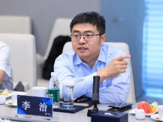 东明石化全员上飞书 石化龙头拥抱 AI 数字化转型