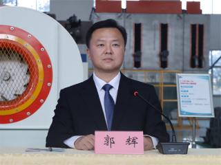 邹平市：4项全球冠军产品和5项全国冠军产品 涵盖多个产业领域