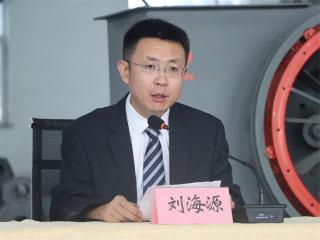 邹平市以行之有效的特色模式打造制造业单项冠军强企方阵