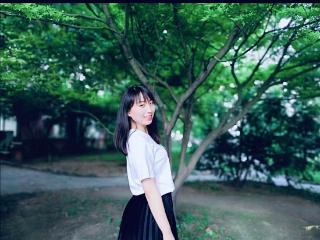 春风化雨绽芳华 深耕杏坛育英才——临沂四中优秀教师王晖