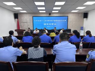 这个夏天去哪儿嗨？四川乐至烧烤美食文化周放大招：25万消费券+全国名烤大PK