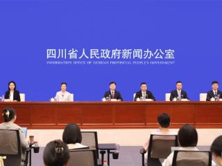 解锁“吃和玩”新体验 四川沿滩打造文旅融合新标杆