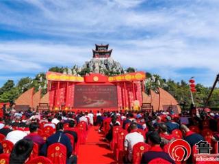 顾金栋：古贝春的“时间炼金术”