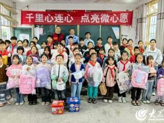 道德香馨润国门 枝叶关情显担当 山东龙口边检站厚植道德文化沃土锻造忠诚队伍