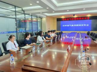 7月下旬至8月，可能有1个台风影响我省