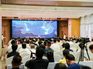 移拜骑行崛起背后：两轮车行业的平台化、生态化生存法则