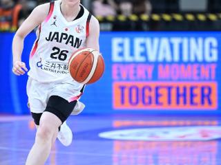 女篮亚洲杯|又见宿敌！日本队击败新西兰晋级，半决赛将战中国队