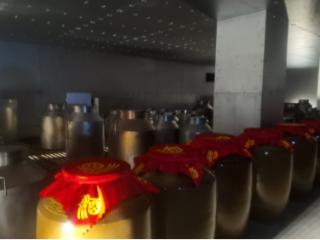 打造酒类火灾救援新战力！这里有支“最懂酒”的消防队
