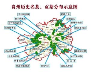 一片叶子的“富村”山居图