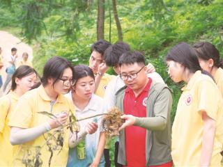 邬卫东 田梦源：深刻认识西部高校的发展定位