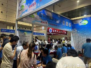 山东传媒职业学院：播音主持是王牌专业，建议400分以上报名