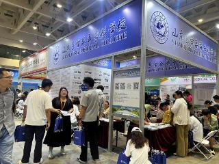 山东医专：护理、临床医学等是特色，新兴的养老专业十分火热