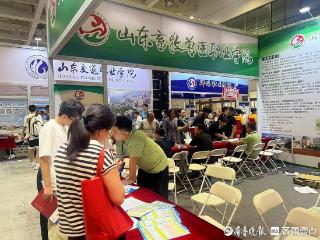山东牧院：畜牧兽医和动物医学是王牌专业，就业前景十分广阔