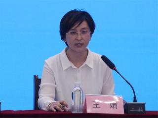 惠民县：全力推进新型工业化进程，培育出4项全国冠军产品