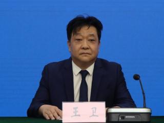 山东省第二届智力运动会将于8月8日-16日在滨州举办