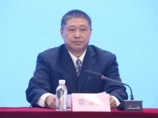 惠民县：抓项目、优服务、强保障，冠军产品“势头正旺”