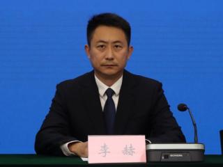 滨州：有条不紊做好山东省第二届智力运动会筹备工作