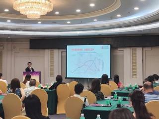 MBM佛山顺德行 | 论湾区·习龙舟·探名企