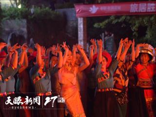 气候游民纷至沓来｜贵州避暑康养产业升级观察