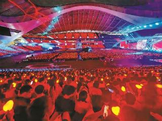 当“丹娜丝”遇见周杰伦——一场不期而遇的应急考验