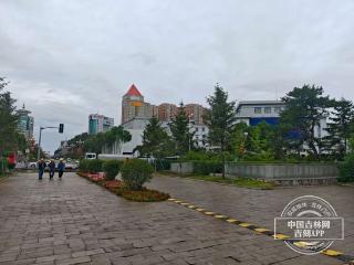 2025年"短三伏"开启！热浪+雨水双双来袭