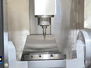 持续提升能力作风 服务湖北建成支点丨攀高向新 十堰以高新技术企业培育驱动产业升级