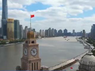 各地文旅市场“全面开花” 多重优惠多样体验助燃“夏日经济”