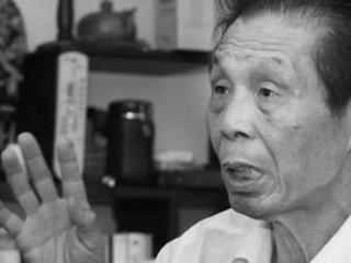 以“伯祥书记”为镜，锤炼新时代干部作风