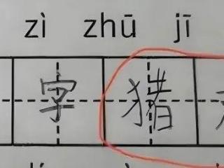 学习困难能治？医院这个“门诊”开诊啦！