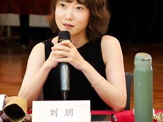 寿山福海2025年度“守护天使”护理技能大赛圆满落幕，以专业竞技夯实新中式养老服务根基