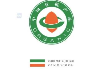 不想多花冤枉钱？要看懂这些食品标志！