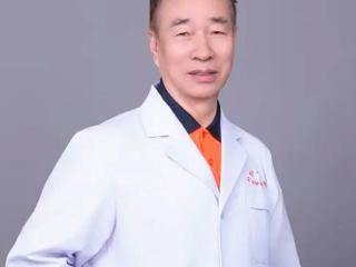 东城中医医院特聘专家张鸿泰：治疗慢性萎缩性胃炎中医有道