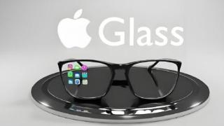 AI智能眼镜赛道沸腾，苹果/Meta/微美全息齐聚发力为市场助燃新战火