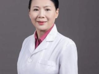 东城中医医院特聘专家马红薇：中医视角下的甲状腺结节调理