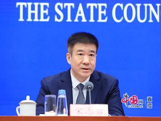 “十四五”期间我国约有3.5亿人乘坐飞机出行