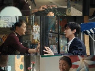 王红梅《正当防卫》《扫毒风暴》两剧热播 反差角色演绎人间悲欢