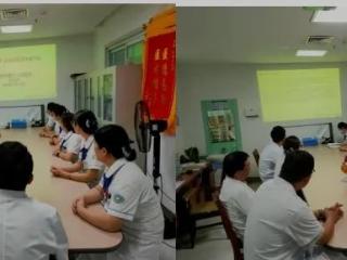 守护健康 从科学管理体重开始
