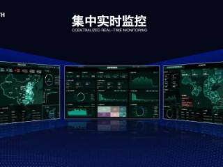创维光伏智慧运维：以科技之力守护每一度清洁能源