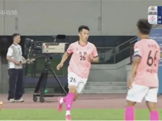 江南水务全方位保障“苏超”用水需求