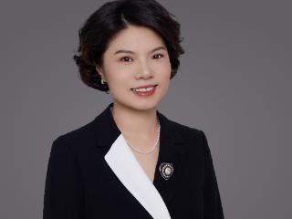 美赞臣中国三度蝉联“大学生喜爱的雇主品牌”大奖