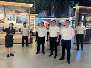 以成昆铁路精神淬炼党员先锋本色