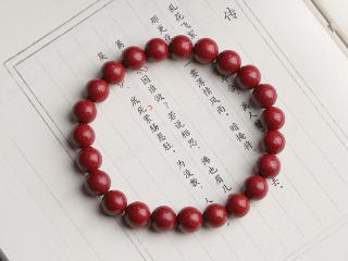 金喜曼：以玉砂为笺，绘就东方美学画卷，领航珠宝文化新篇