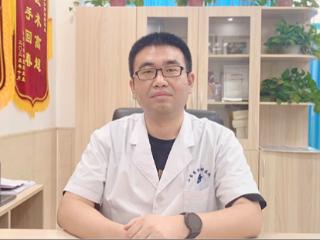 夏日护腺有诀窍！山东东方男科医院为前列腺增生患者划重点