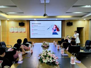 济南嘉乐生殖医院推出盛夏中医备孕秘籍助力好孕