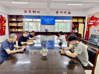 济宁公交维保中心圆满完成内训师公开选聘工作